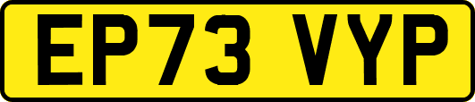 EP73VYP