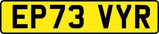 EP73VYR