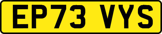 EP73VYS