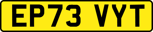 EP73VYT