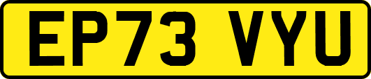 EP73VYU