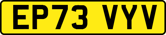 EP73VYV