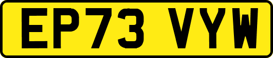 EP73VYW