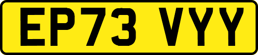 EP73VYY