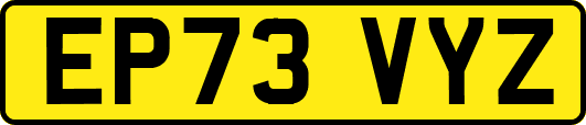 EP73VYZ