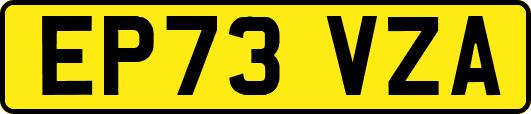 EP73VZA