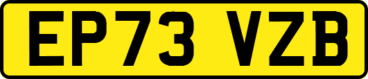 EP73VZB
