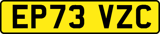 EP73VZC