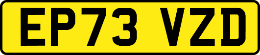 EP73VZD