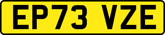 EP73VZE
