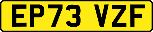 EP73VZF