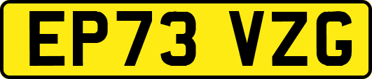 EP73VZG