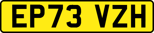 EP73VZH