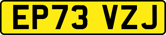 EP73VZJ