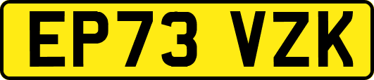 EP73VZK
