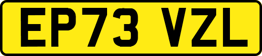 EP73VZL