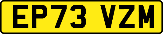 EP73VZM