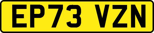 EP73VZN