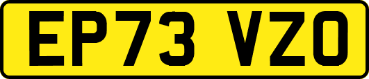 EP73VZO