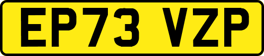 EP73VZP