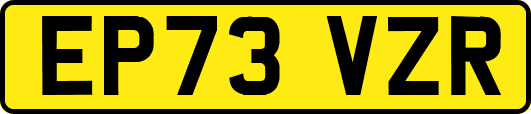 EP73VZR