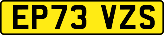 EP73VZS