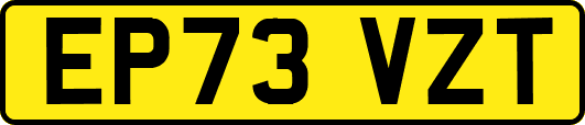 EP73VZT