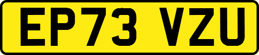 EP73VZU