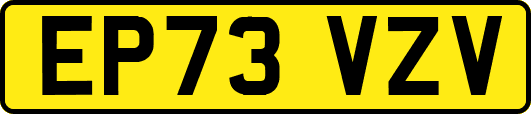 EP73VZV