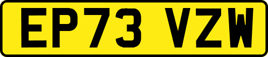EP73VZW
