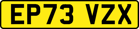 EP73VZX