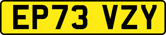 EP73VZY
