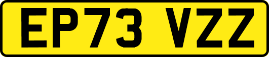 EP73VZZ