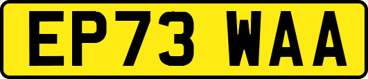 EP73WAA