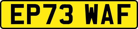 EP73WAF