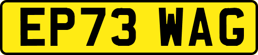 EP73WAG