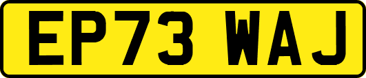 EP73WAJ