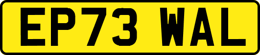 EP73WAL