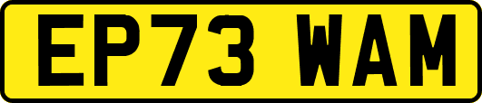 EP73WAM