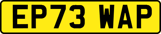 EP73WAP