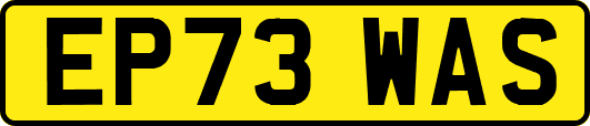 EP73WAS