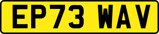 EP73WAV