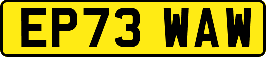 EP73WAW