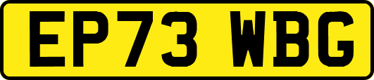 EP73WBG