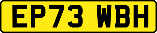 EP73WBH