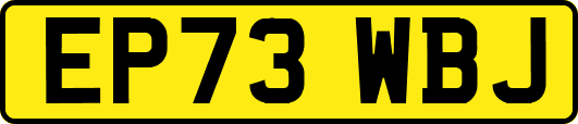 EP73WBJ