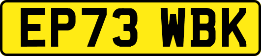 EP73WBK