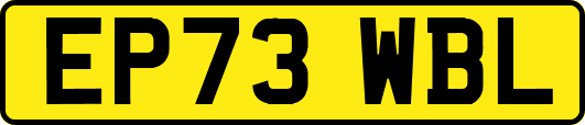 EP73WBL