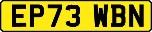 EP73WBN