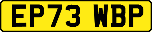 EP73WBP